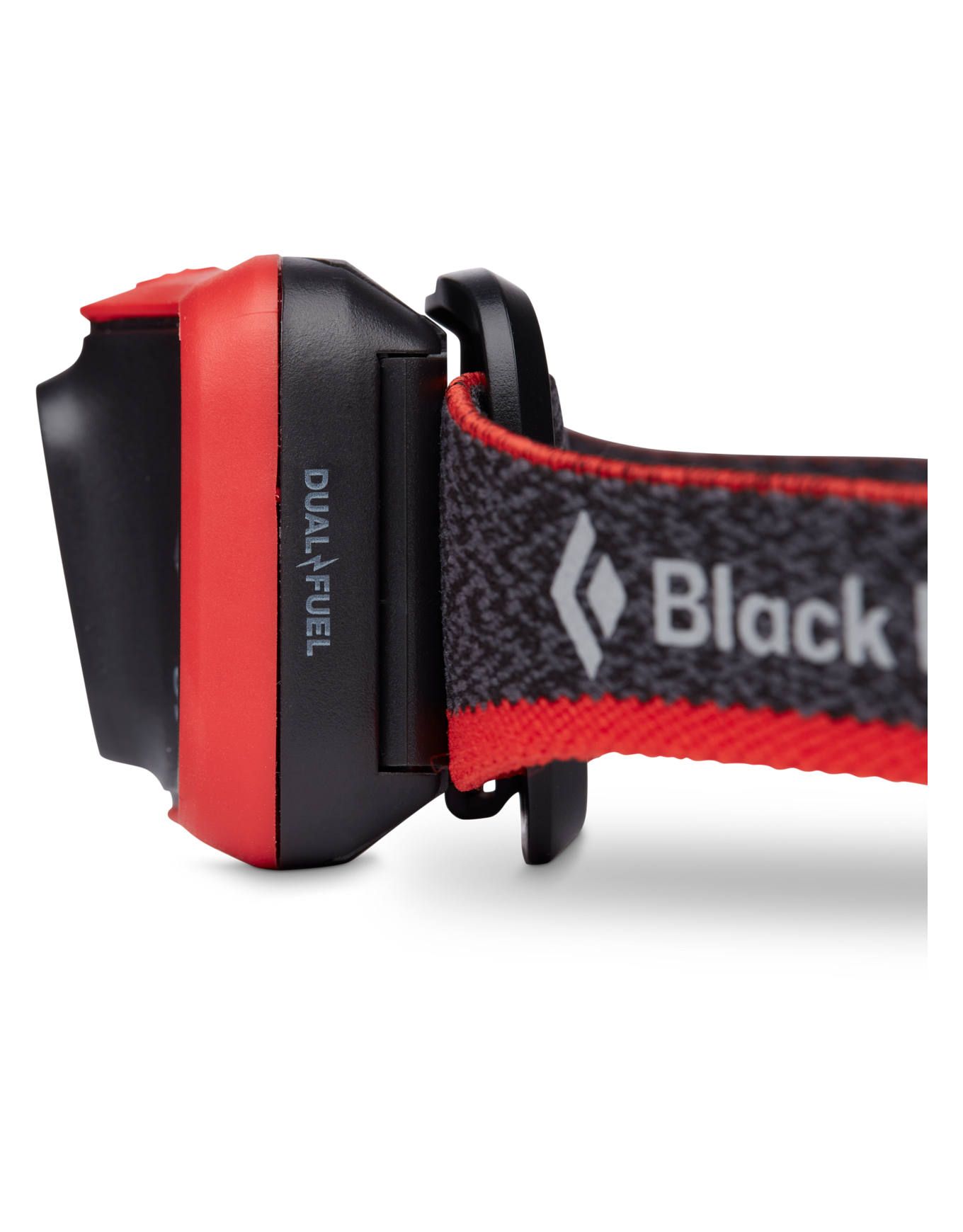 Spot 400 Octane – Image 2