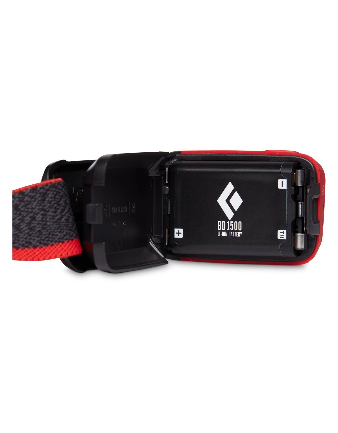 Spot 400 Octane – Image 6