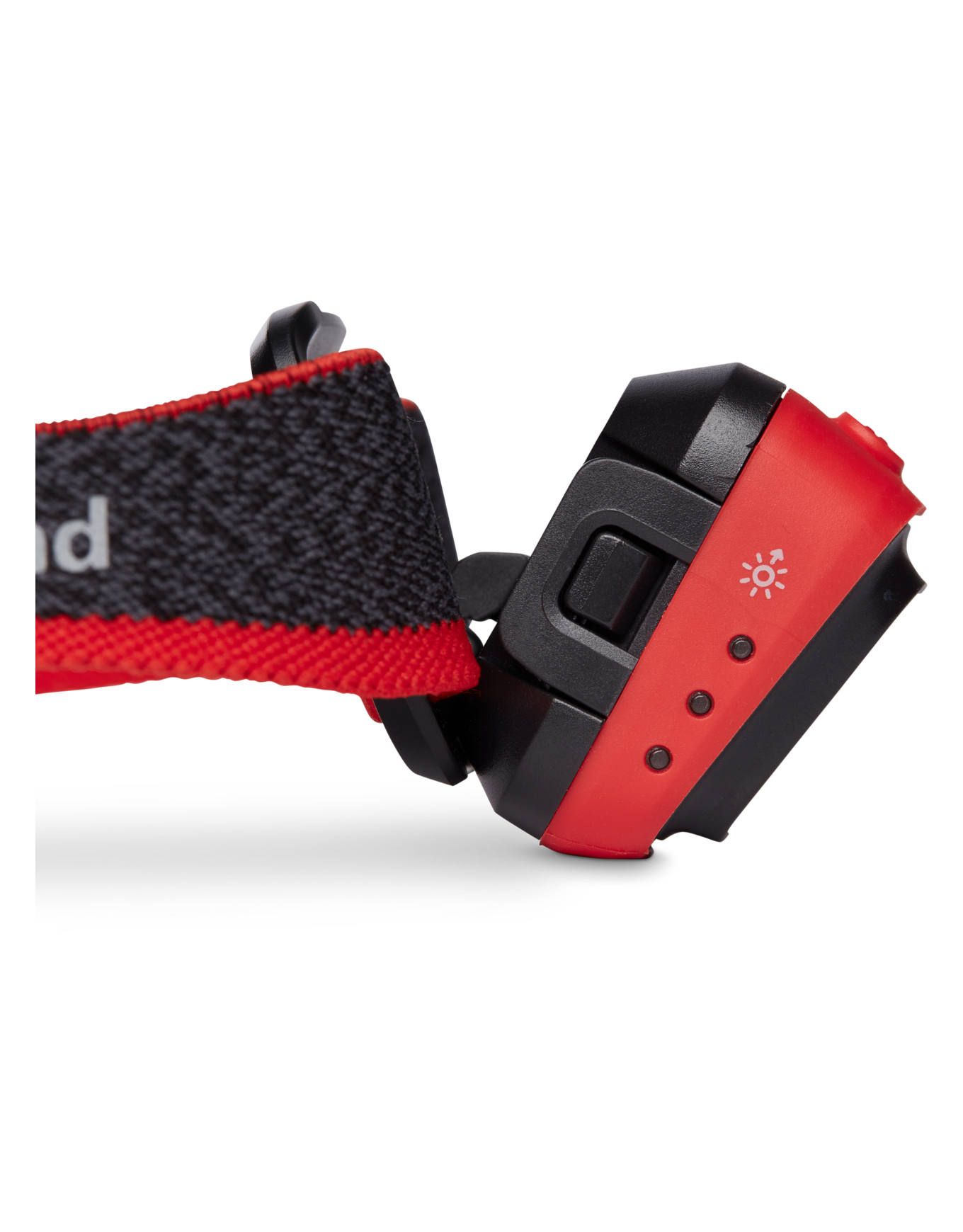 Spot 400 Octane – Image 4