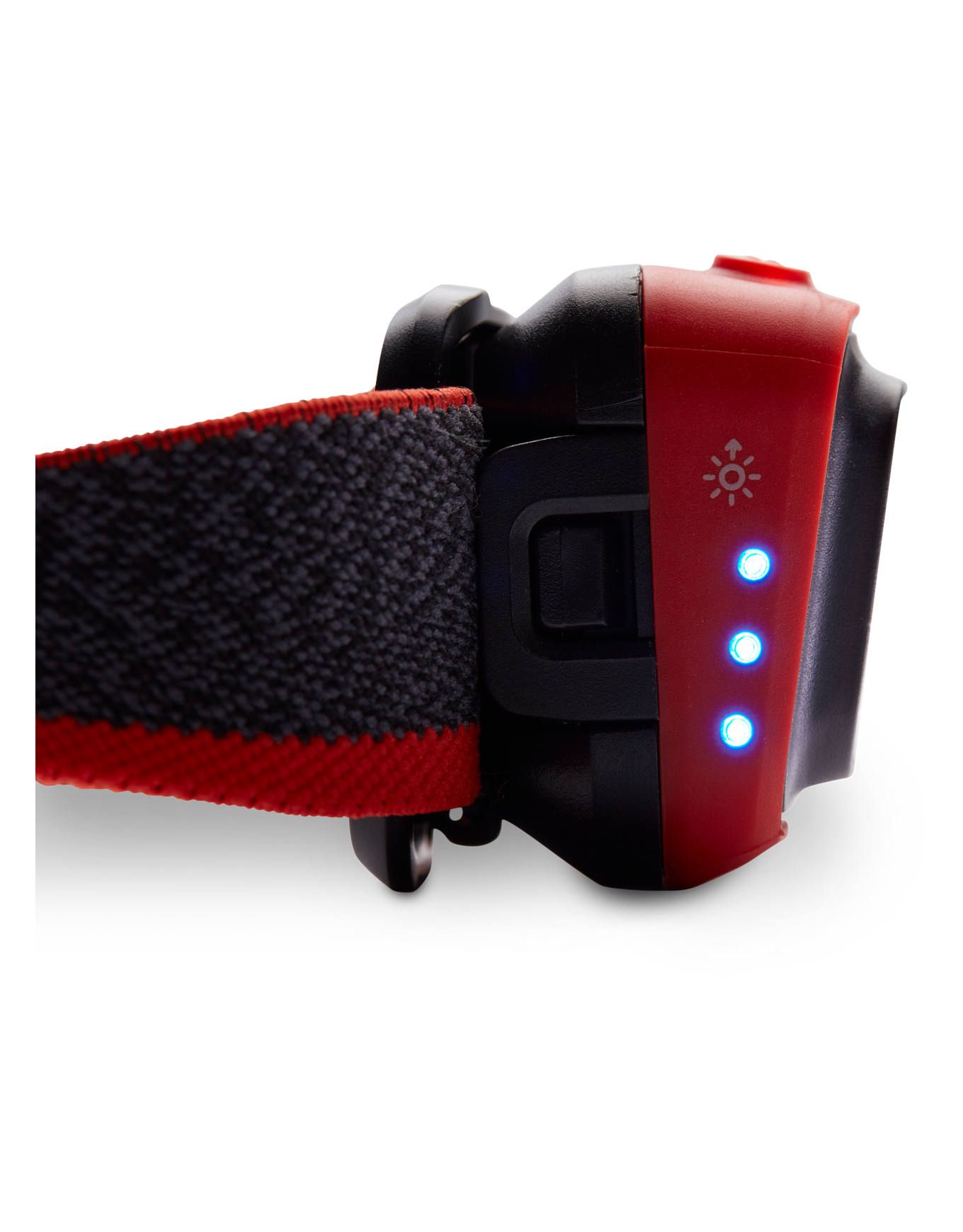 Spot 400 Octane – Image 5