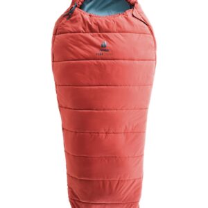 Starlight Currant Slateblue