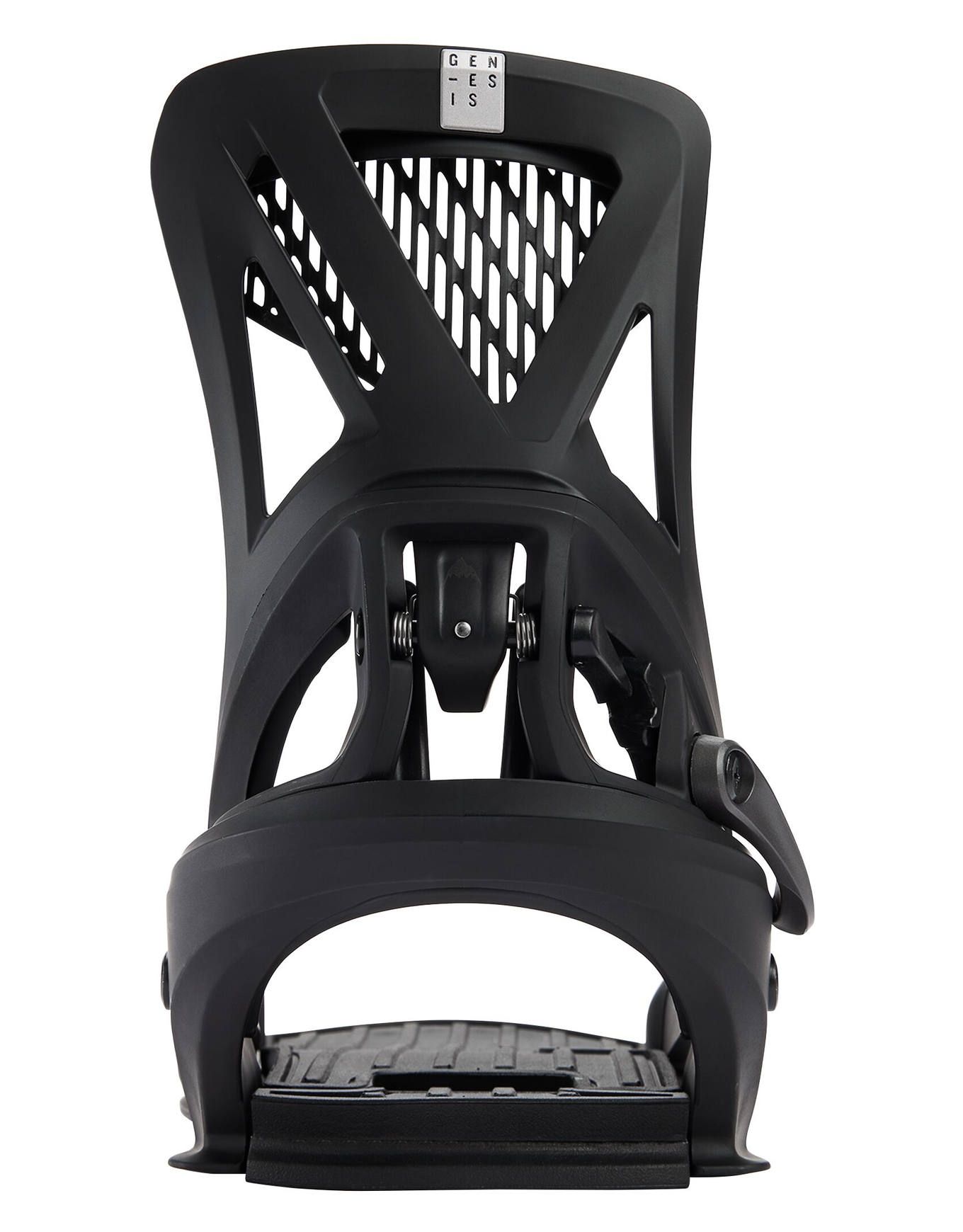 Genesis Step On Black – Image 4