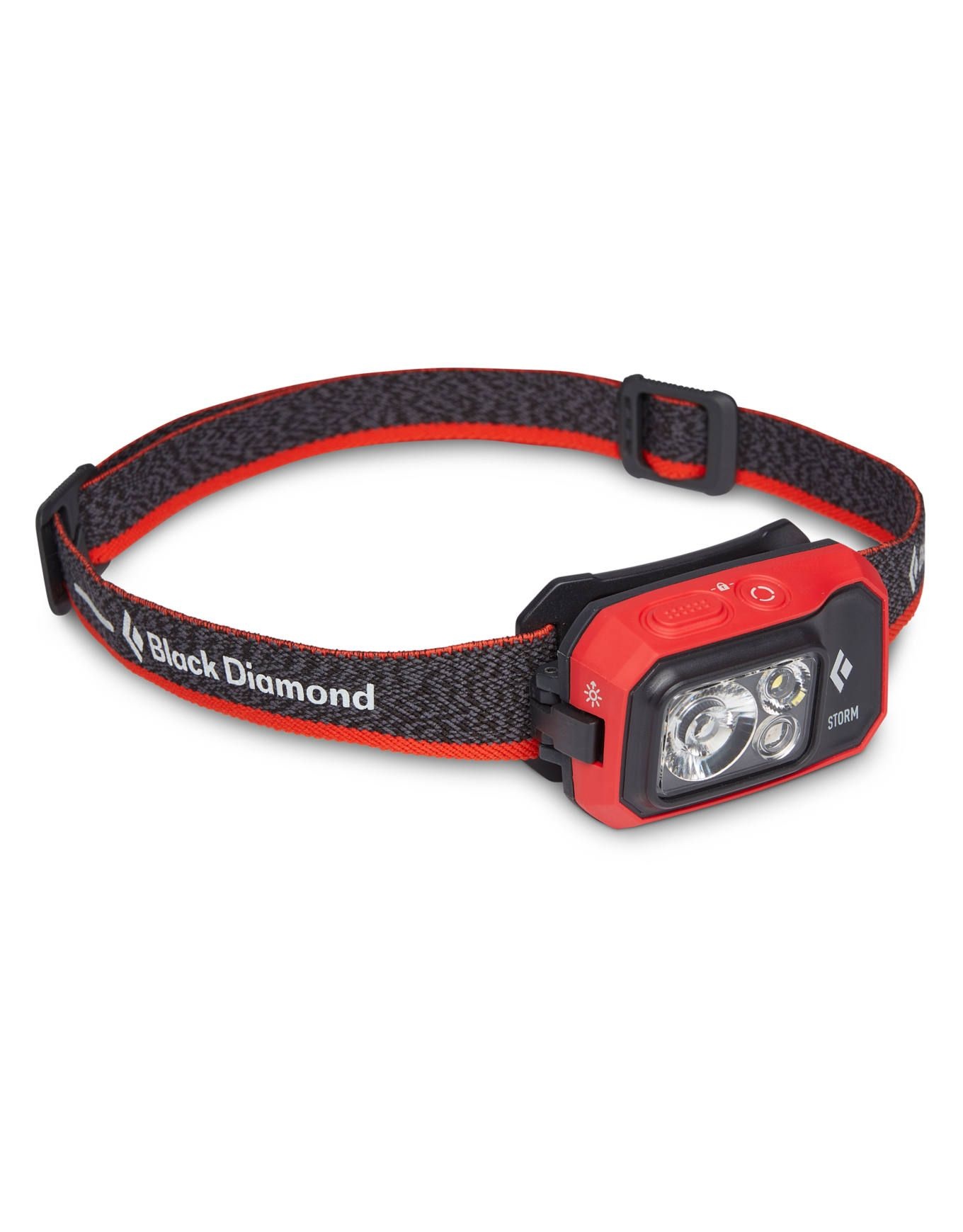 Storm 450 Octane – Image 6