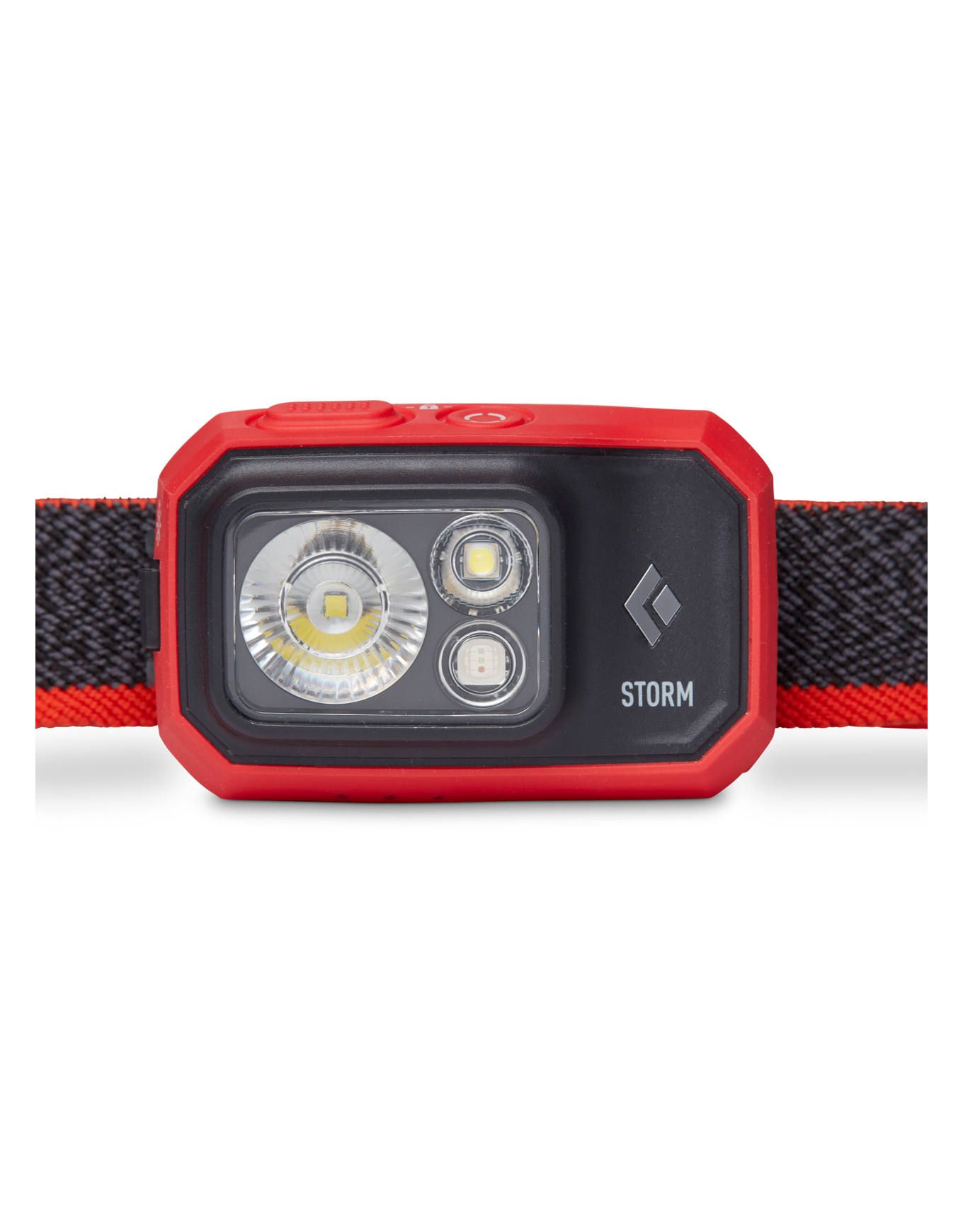 Storm 450 Octane – Image 2