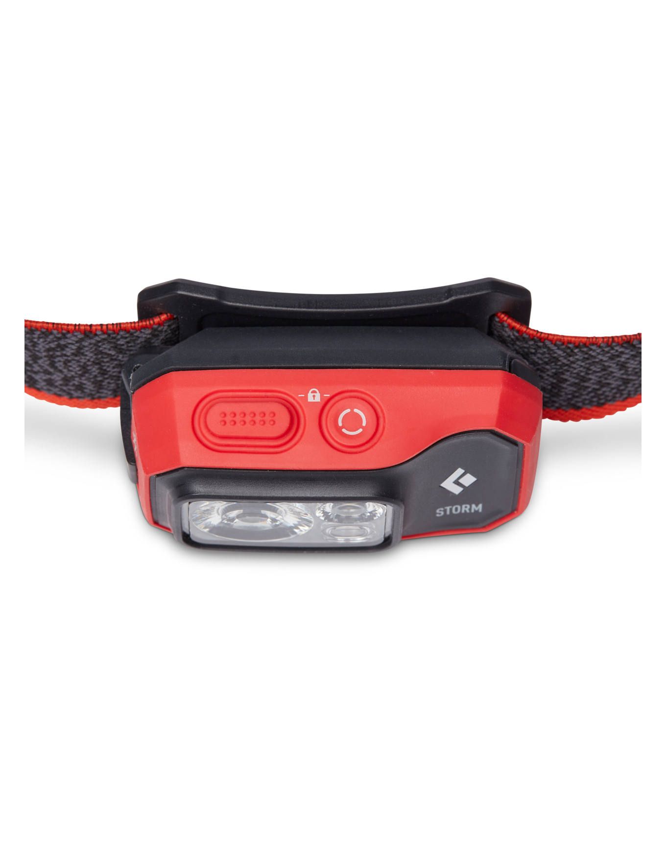 Storm 450 Octane – Image 7