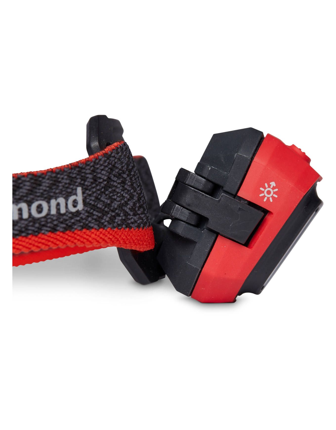 Storm 450 Octane – Image 3