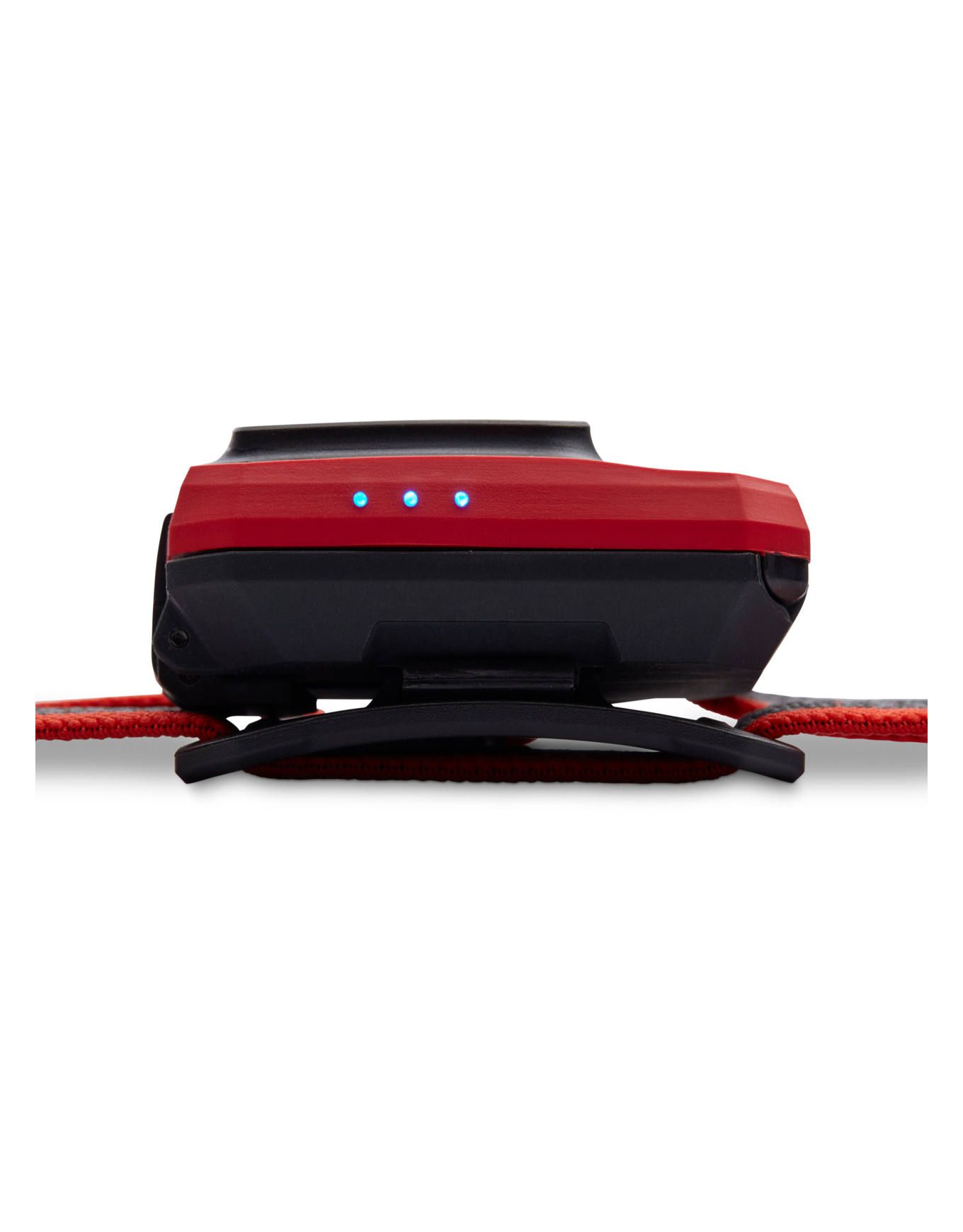 Storm 450 Octane – Image 5