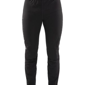 Storm Balance Tights M Black