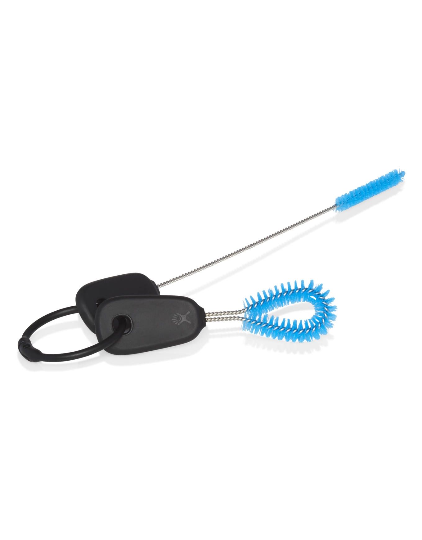 Straw Cleaning Set Pacific – Image 2