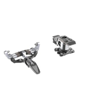 Superlite 150 Binding