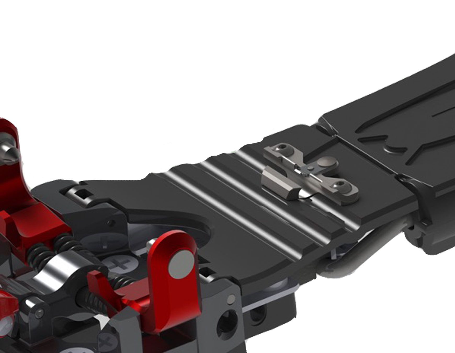 Support Couteau – Image 2