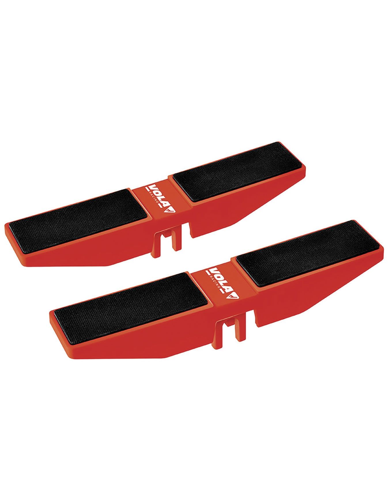 Universal – Image 2