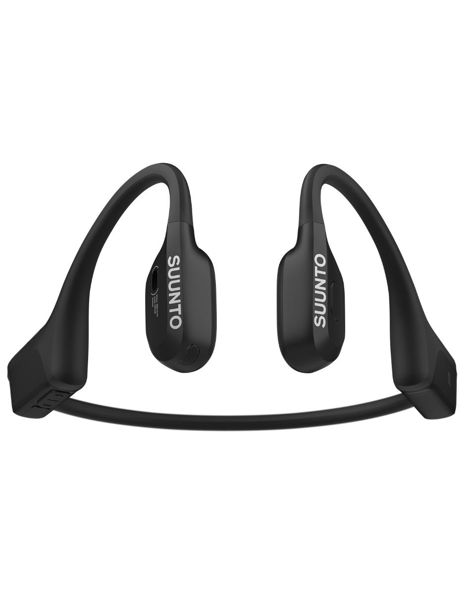 Suunto Wing 2 Black – Image 5