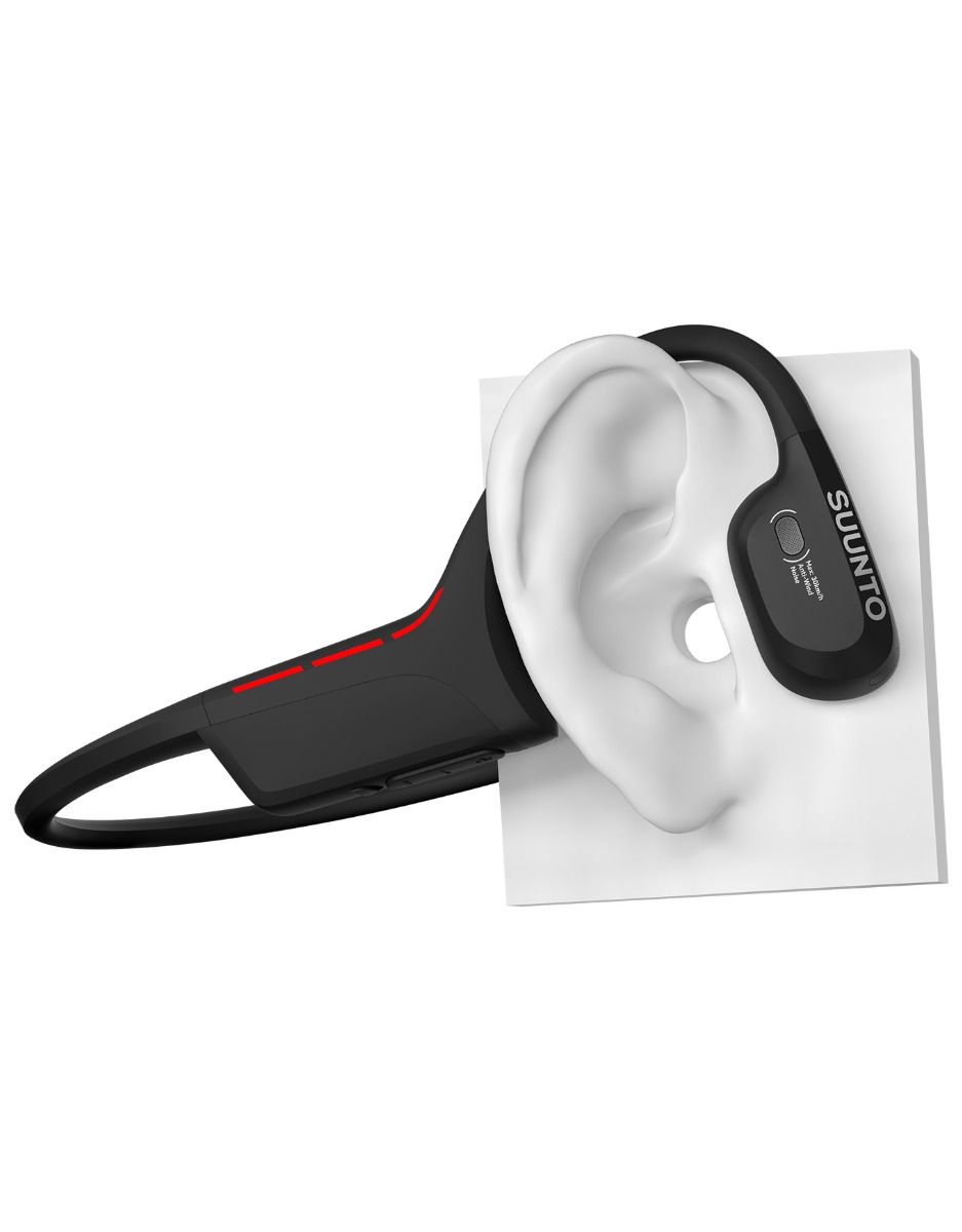 Suunto Wing 2 Black – Image 4