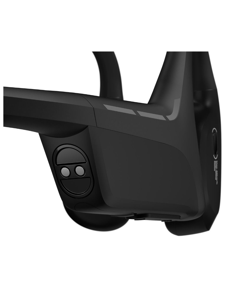 Suunto Wing 2 Black – Image 3