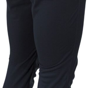 Cross Pant M Dark Navy
