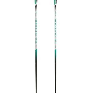 Tactil C50 Spike / Crossover Opal