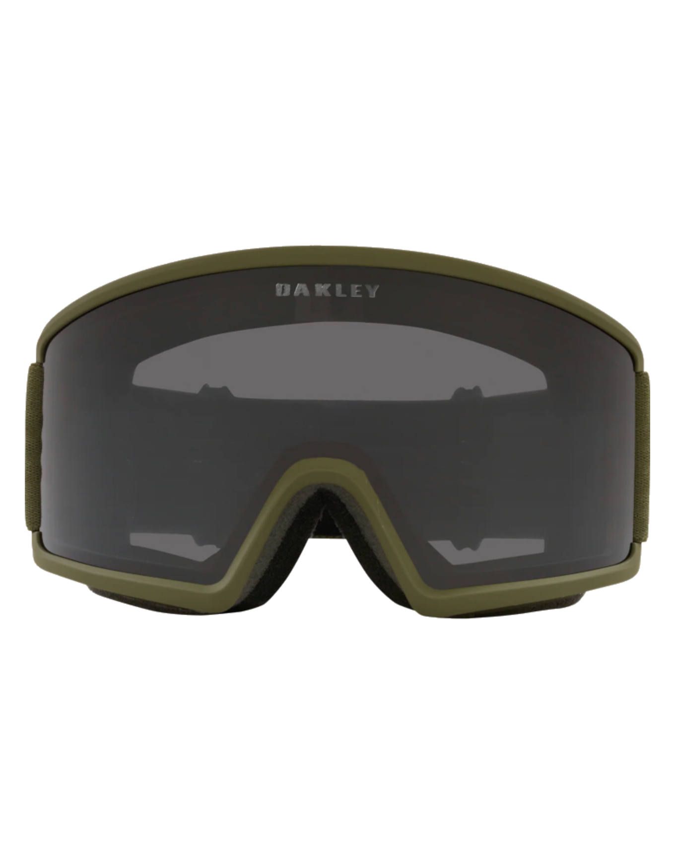 Target Line L Dark Brush Dark Grey – Image 2