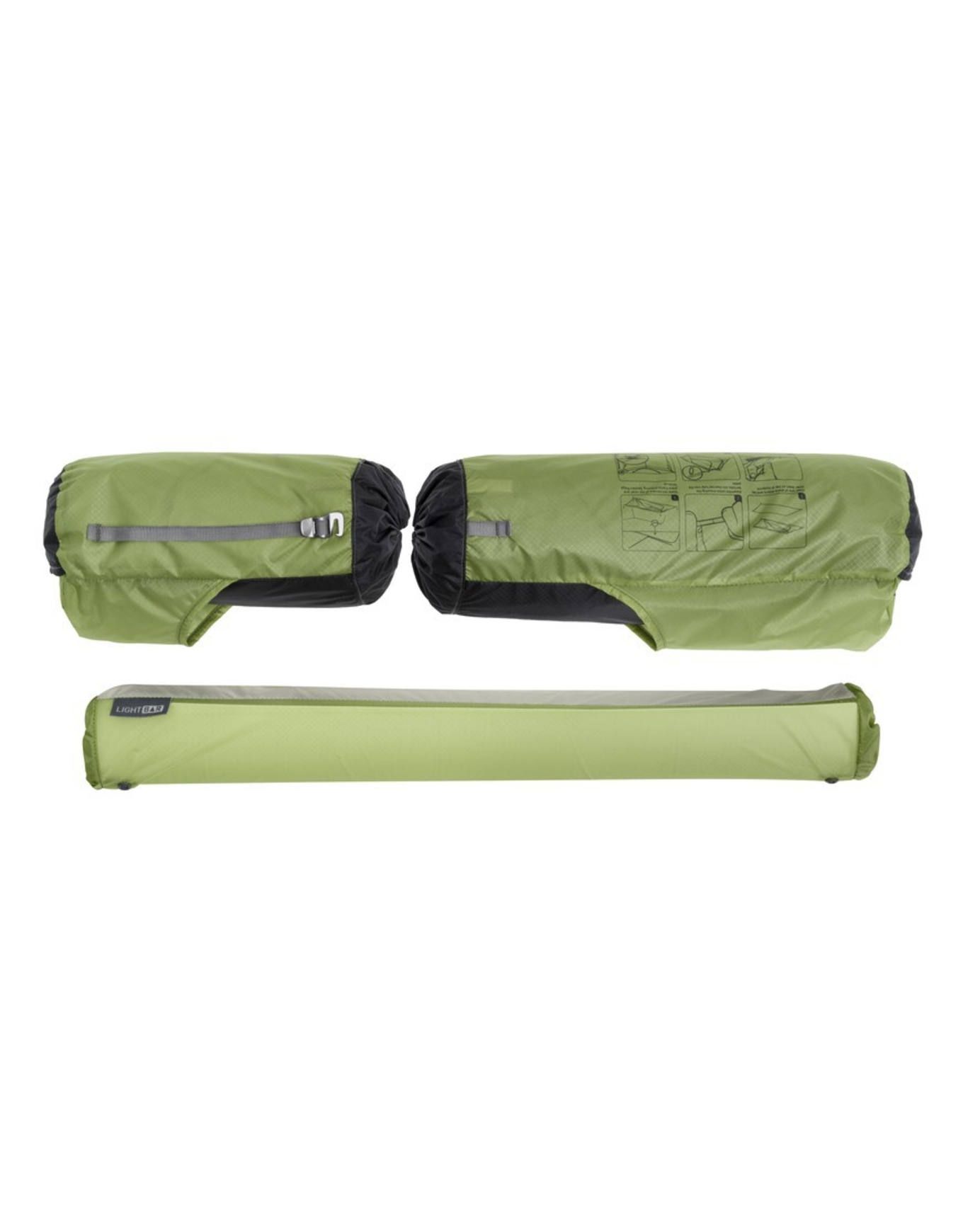 Telos TR3 – Image 2