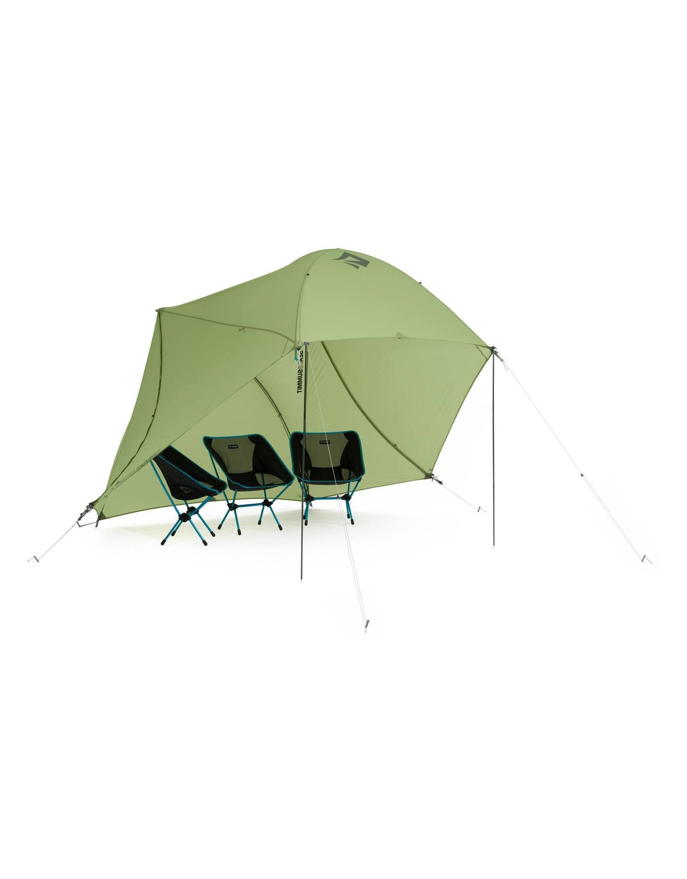 Telos TR3 – Image 3