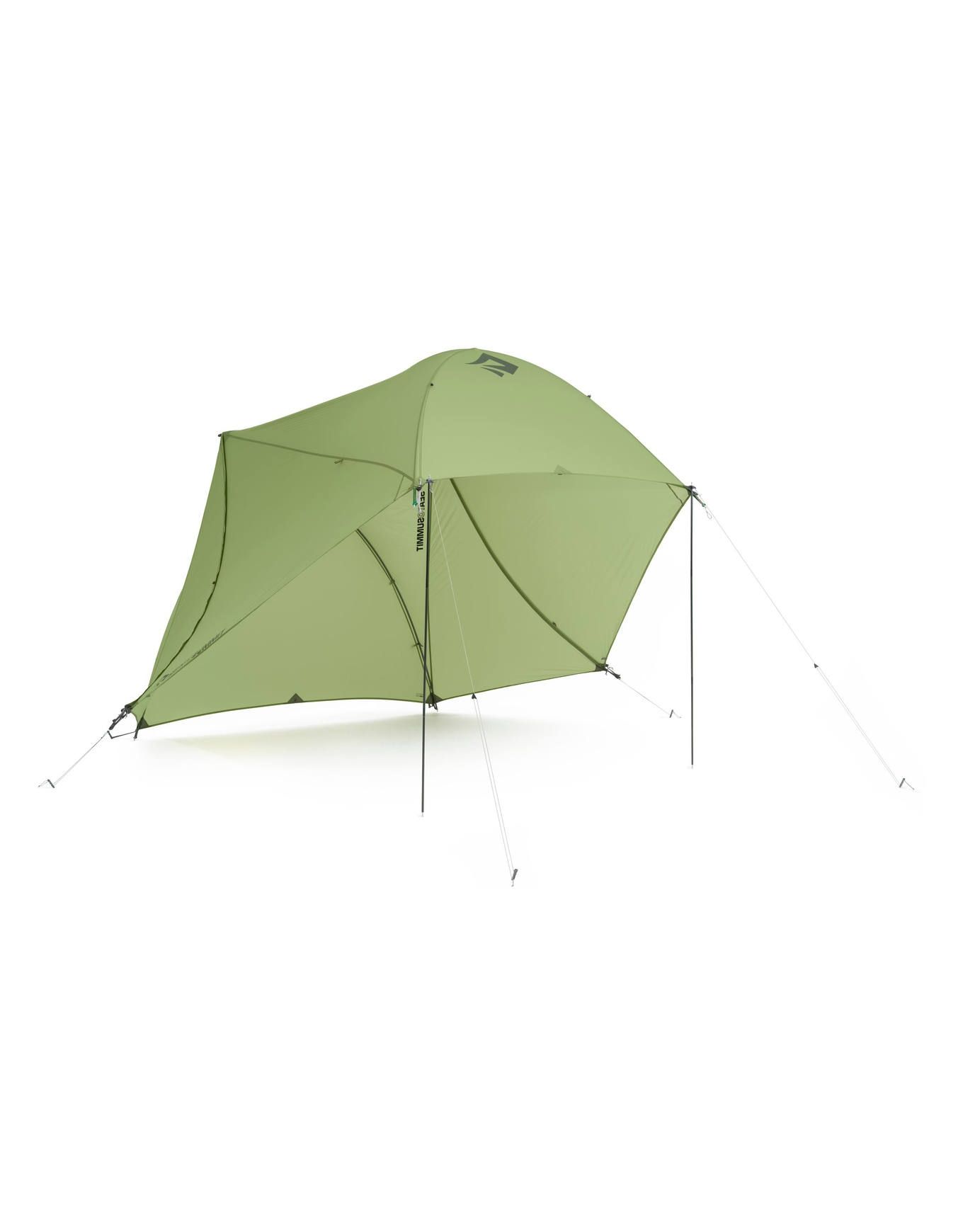 Telos TR3 – Image 11