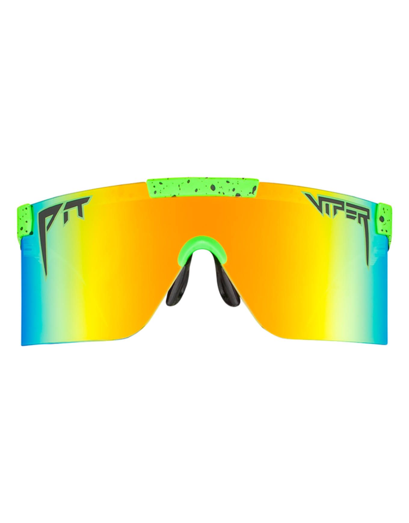 The Boomslang Intimidator – Image 3