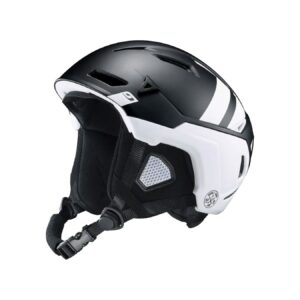 The Peak Lt Noir-Blanc