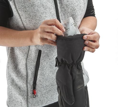 Pocket Warmer – Image 4