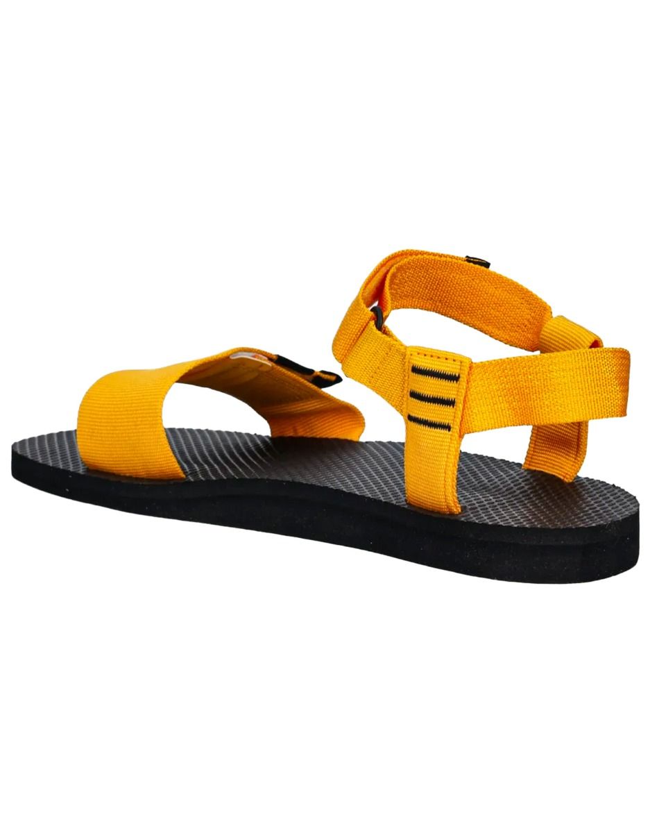 Skeena Sandals II M Summit Gold/Black – Image 3