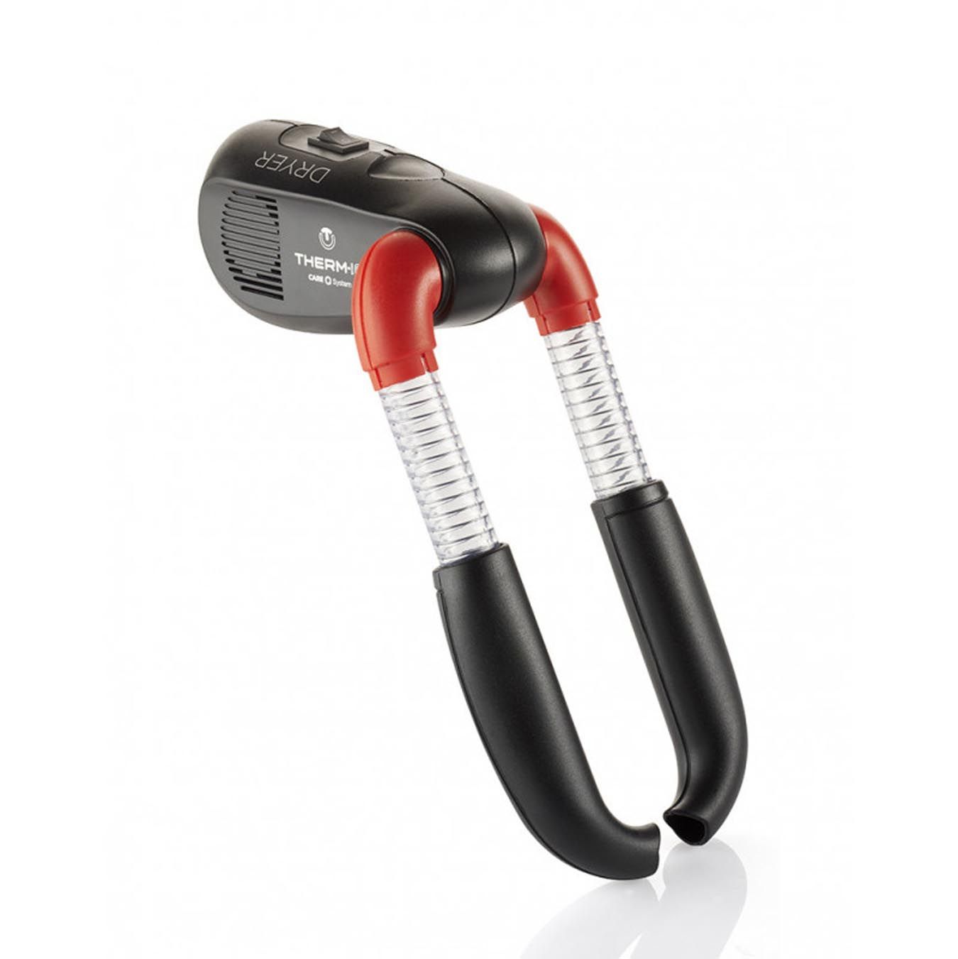 Thermic Dryer – Image 2