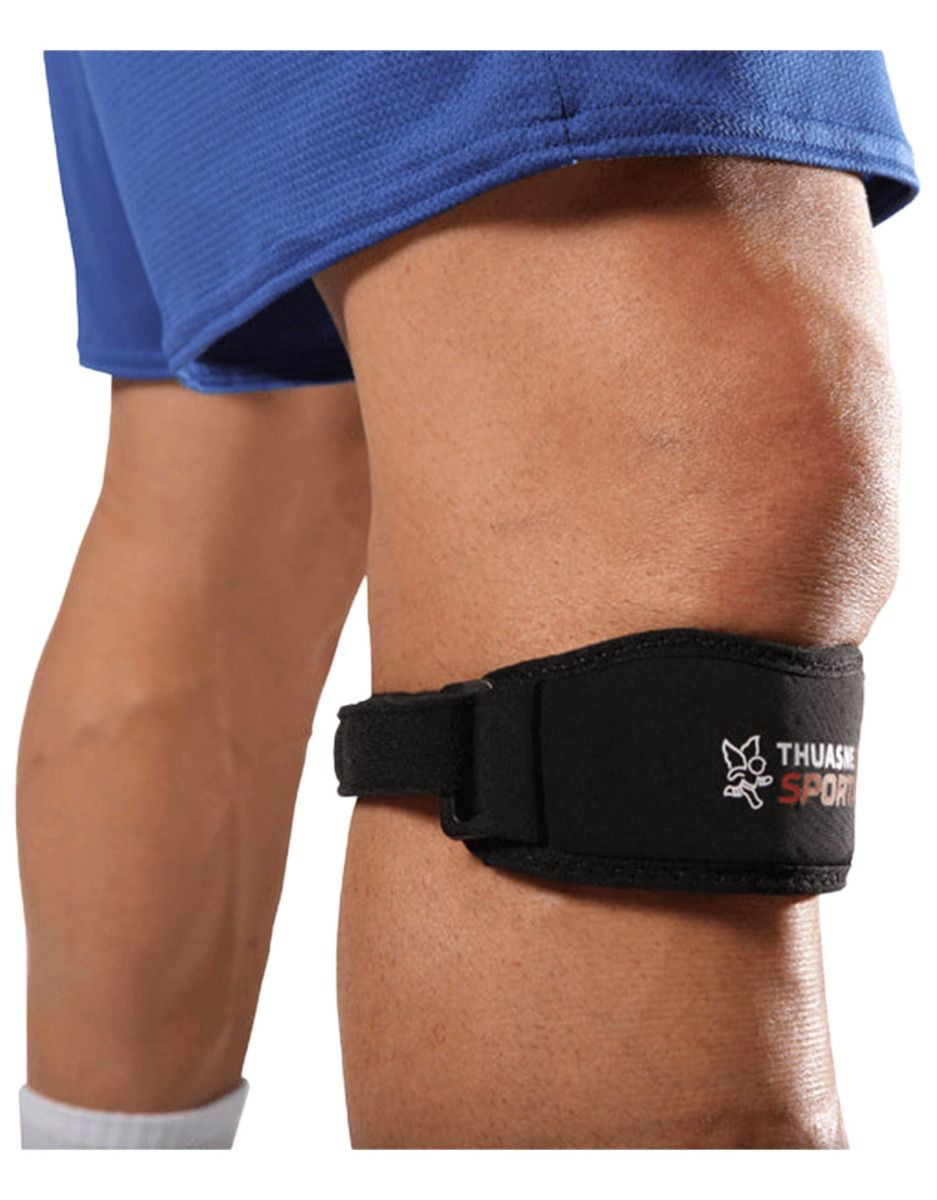 Bandage Rotulien – Image 4