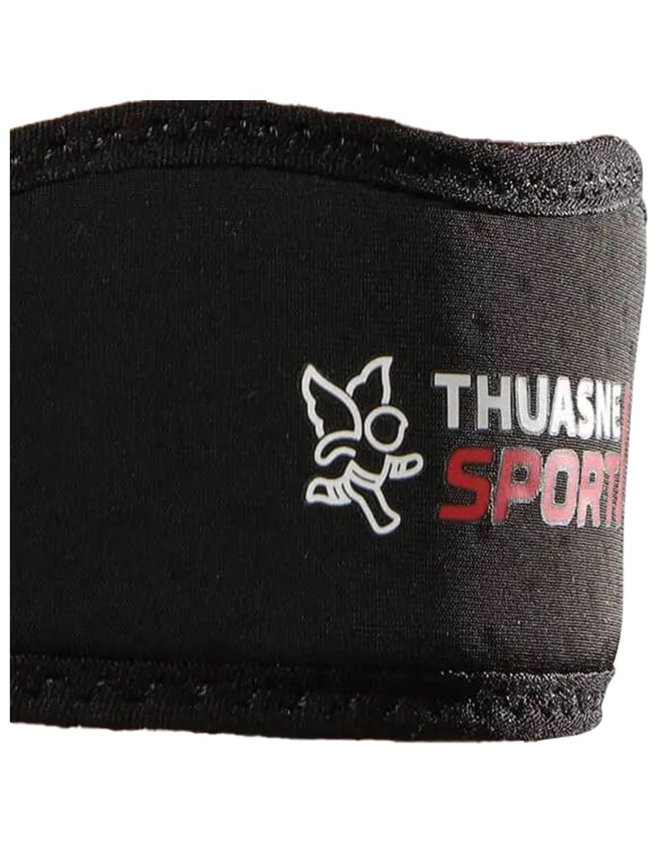 Bandage Rotulien – Image 2