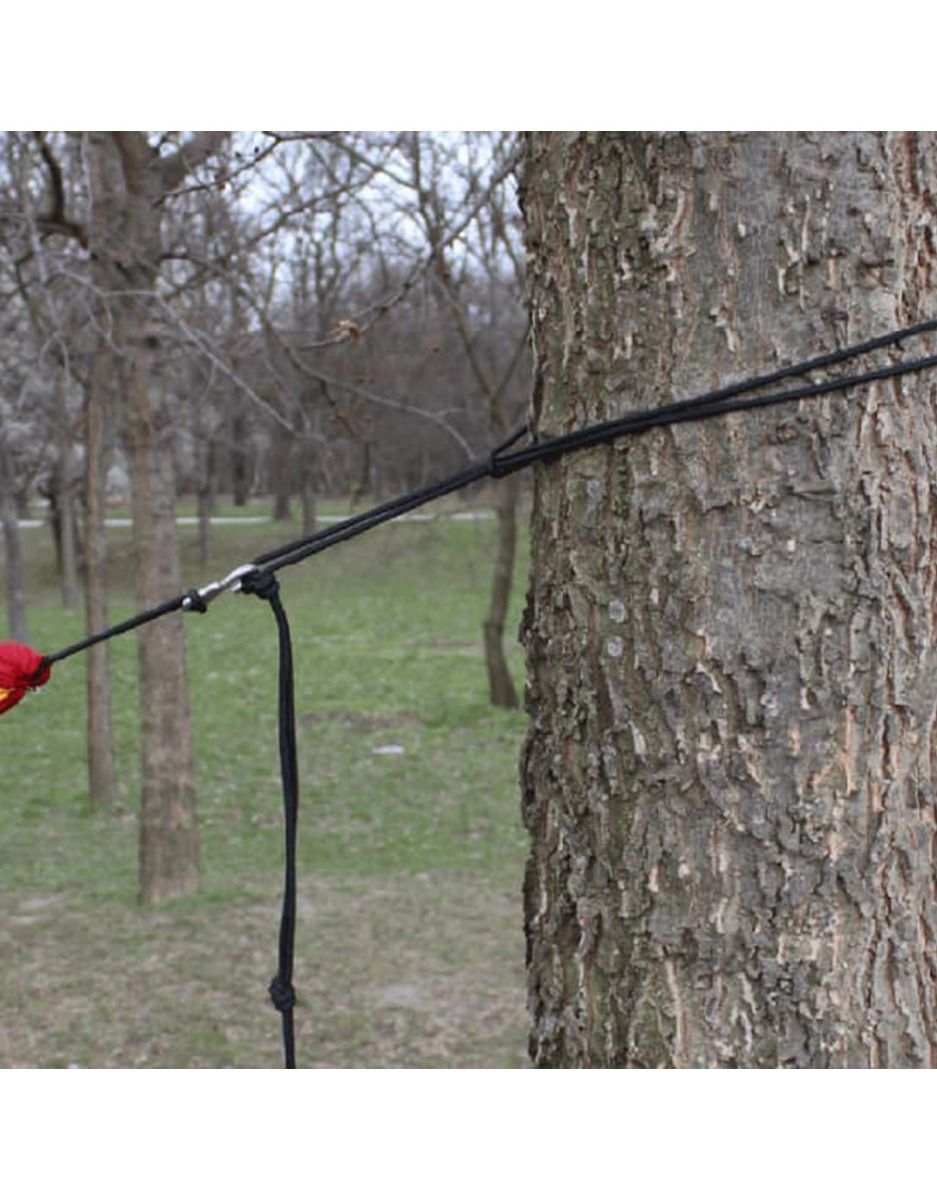 Nautical Ropes – Image 2