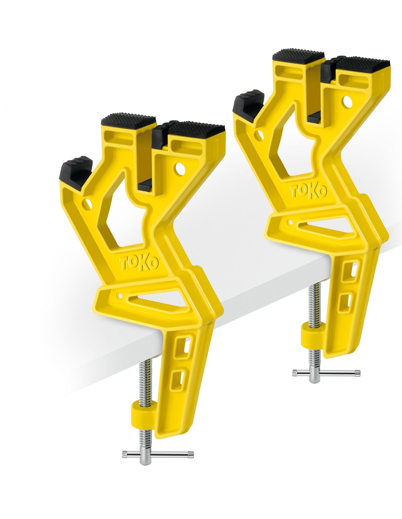 Ski Vise Express – Image 2