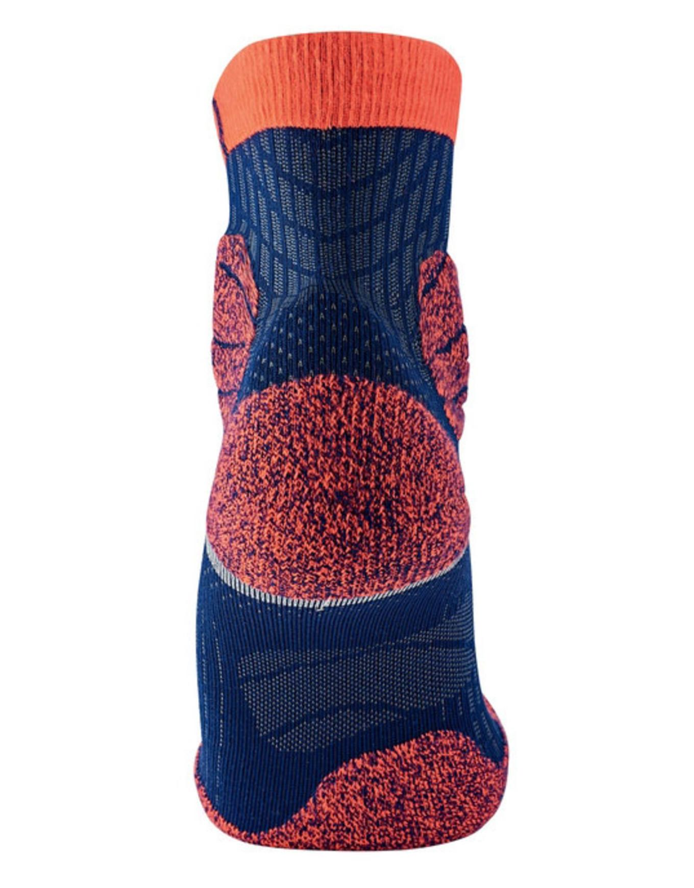 Trail Protect Bleu/Orange – Image 2