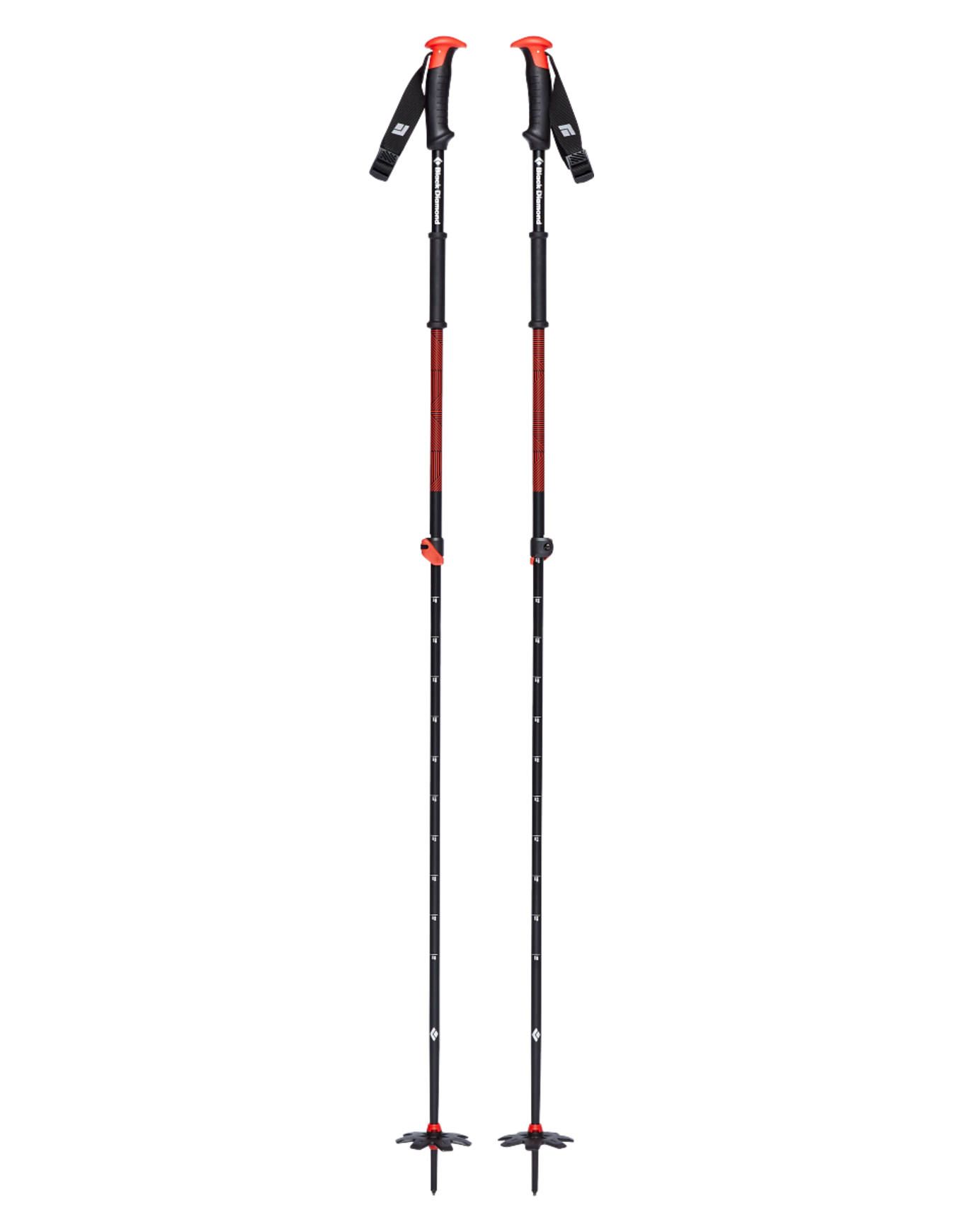 Traverse – Image 2