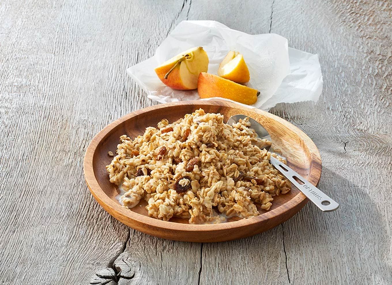 Pack de survie 7 jours – Image 9