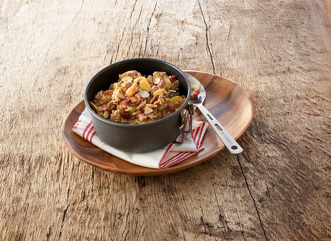 Pack de survie 7 jours – Image 8