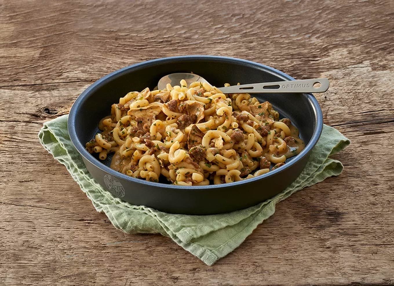 Pack de survie 7 jours – Image 4