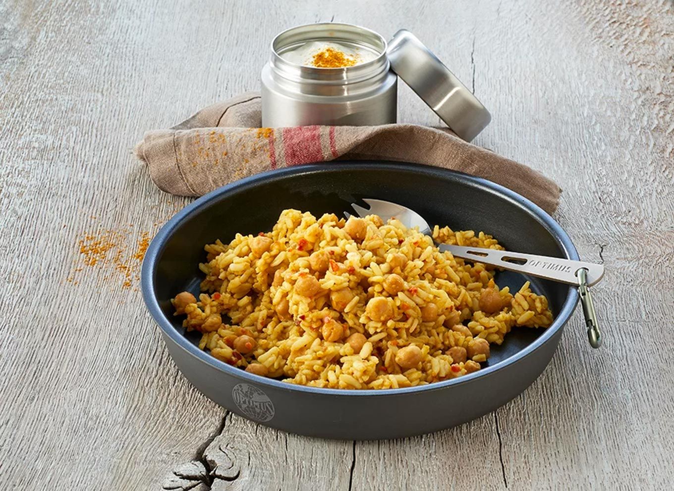 Pack de survie 7 jours – Image 6