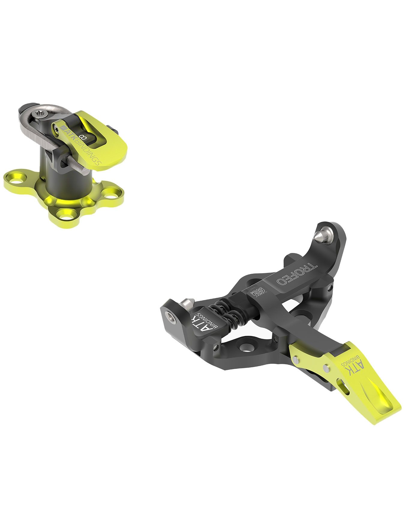 Trofeo 8 – Image 2