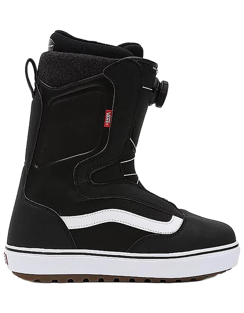 Aura Og Black/White – Image 8