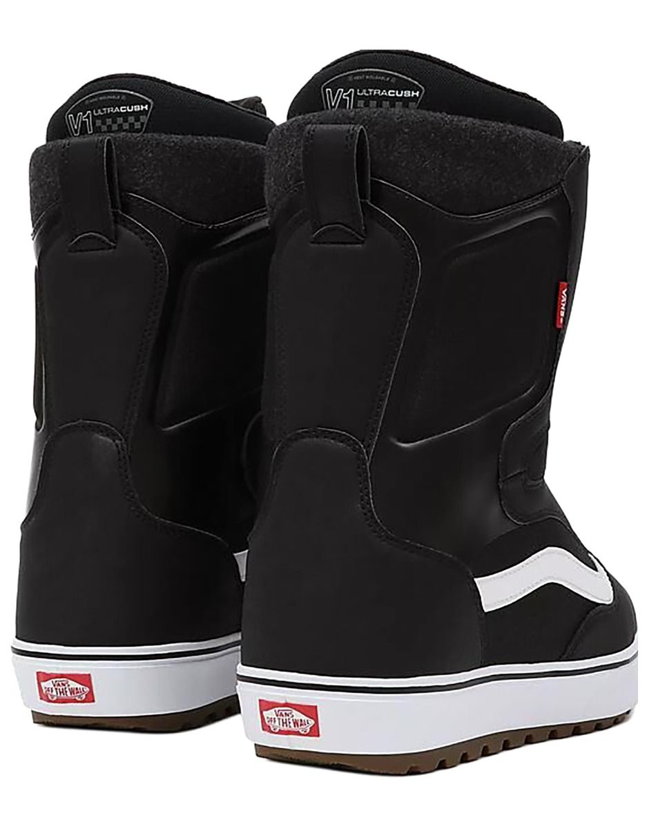 Aura Og Black/White – Image 9