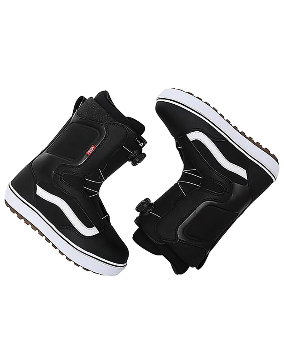 Aura Og Black/White – Image 3