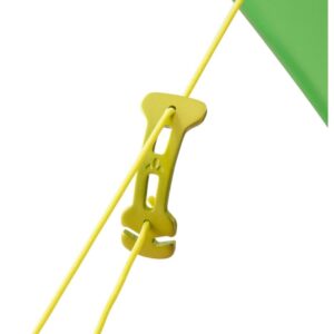 Hogan SUL 2P Cress Green