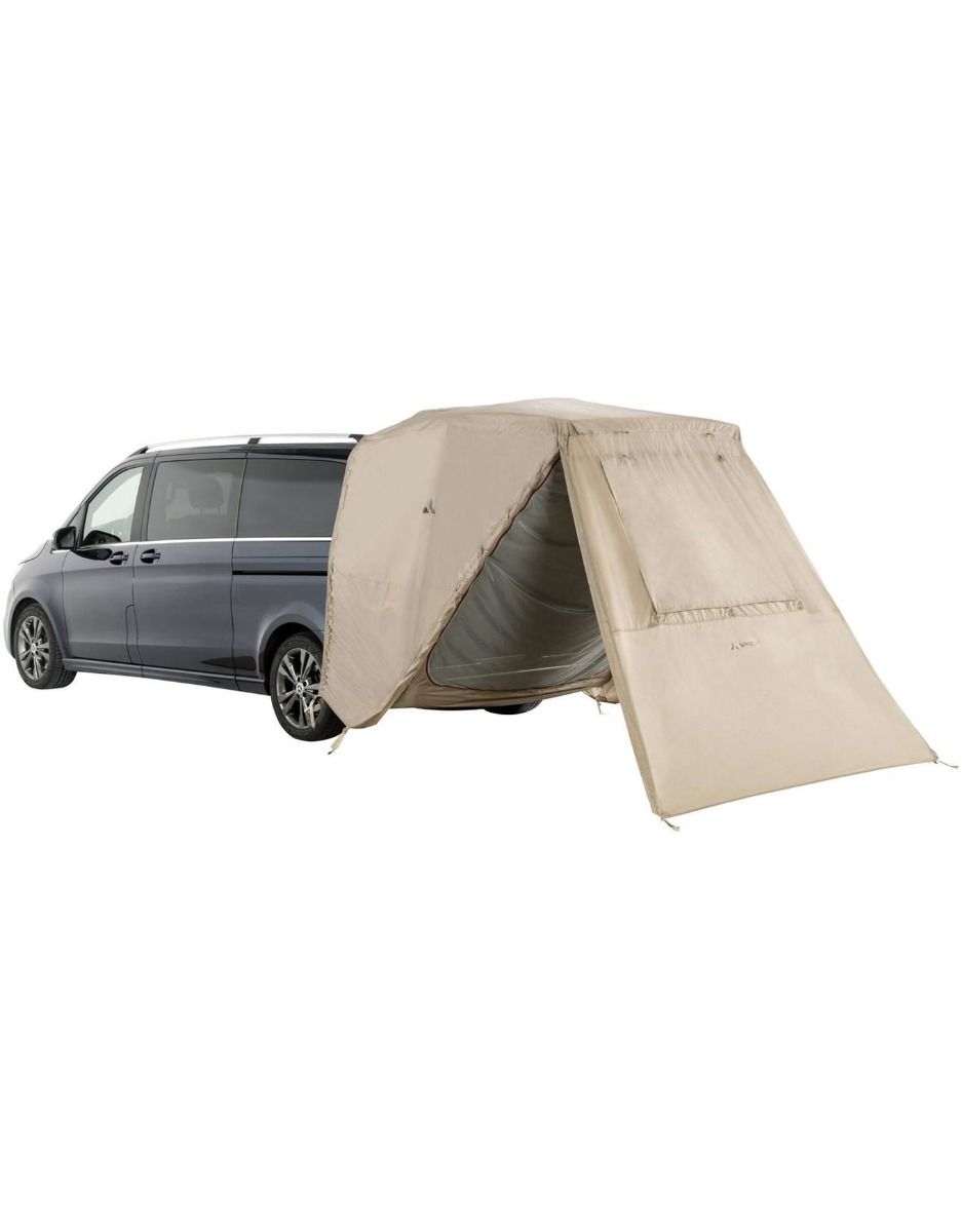 Drive Van Trunk Linen – Image 5