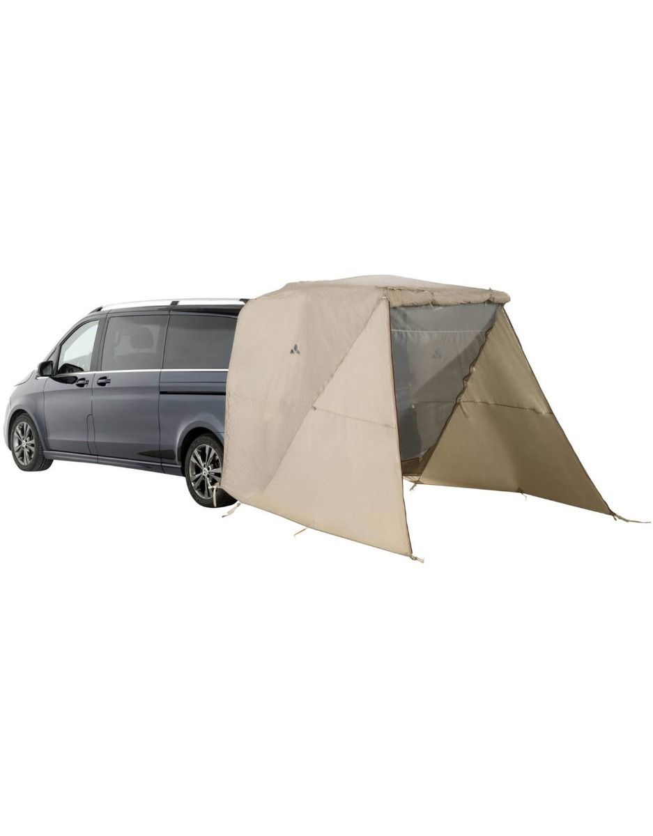 Drive Van Trunk Linen – Image 4