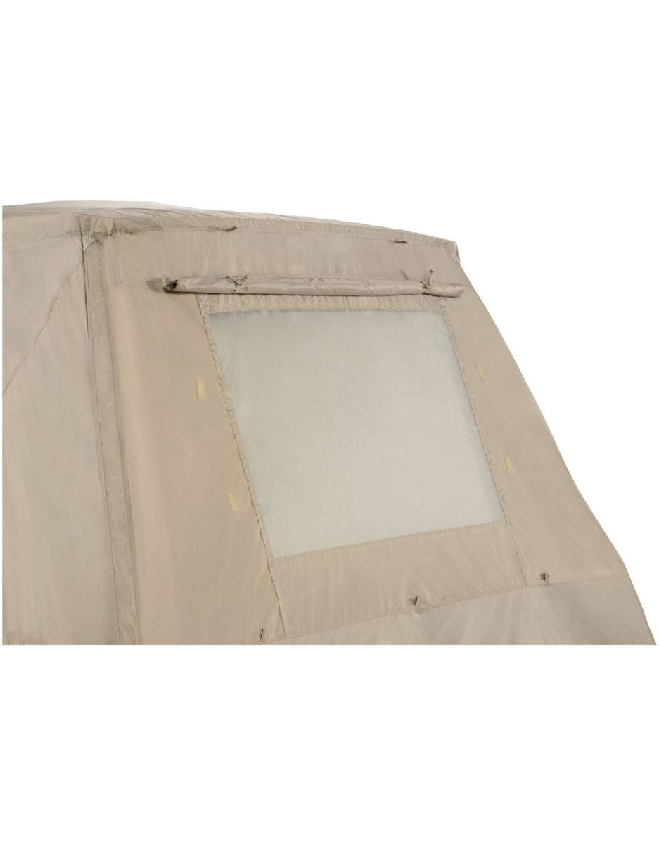 Drive Van Trunk Linen – Image 6