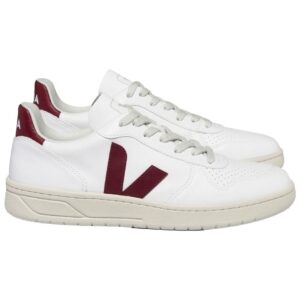 V-10 CWL White Marsala