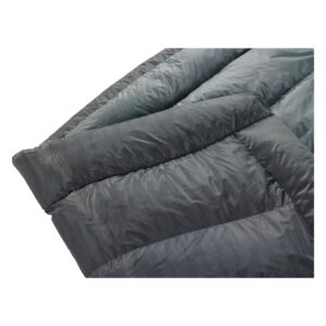 Vela 20F/-6C Double Storm